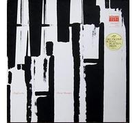 LITAIZE, Gaston - Orgelwerke / AMS 4506/7