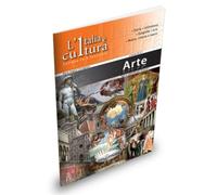 L'Italia è cultura: Arte