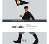 Litalia In Camicia Nera (11) (audiolibro)