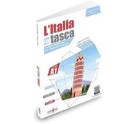 Litalia In Tasca A1 + Audio Online