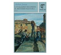 L'italiano Secondo Il Metodo Natura 1