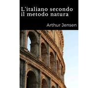 L'italiano Secondo Il Metodo Natura
