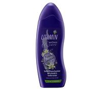 litamin Noche de baño de espuma, 3 Pack (3 x 750 ml)