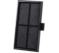 Litance ELPAF54 ELPAF55 - Filtro de Aire para proyector Epson Home Cinema 2150 2250 2200 2100 PowerLite EX9240 1288 2042 2142W 2247U 970 980W 982W 990U 992F EH-TW5400 0 Eh-T. Filtro W5600 V13H134A54
