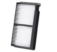 Litance Filtro de Aire para proyector ELPAF39 V13H134A39 para Epson PowerLite Home Cinema 3500 3800 5050UB 3200 3000 3510 3600e 3700 3710 3100 3810 3900 4010 400 30 y 50 10E 5010 5020UBe 5020UB
