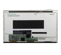 lite-an ® 13.3 WXGA CCFL - Pantalla LCD de repuesto para ordenador portátil de base brillante (no una Laptop) para Apple MacBook A1181
