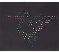 Lite Brite Basic Fun Ultimate Classic - Paquete de Repuesto para Animales temáticos - 10 Plantillas Reutilizables - Exclusivo de Amazon, Negro