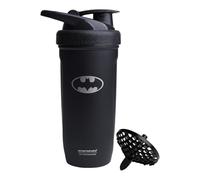 Lite DC Comics, Harley Quinn - 800 ml.