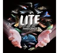 LITE - FOR ALL THE INNOCENCE(regular ed.)