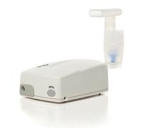 Lite - Nebulizador portátil para niños y adultos