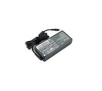 Lite-On ADL135NLC3A - Netzteil - 135 Watt - FRU (CRU) - Tier 1 - f?r Y50, Y50-70