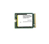 Lite-On SSSTC SSD 256GB M.2 2230 30mm NVMe PCIe 4.0 Gen4 x4 CL4-3D256-Q11 unidad de estado sólido para Surface Pro Steam Deck Dell HP Lenovo Laptop Ultrabook Tablet