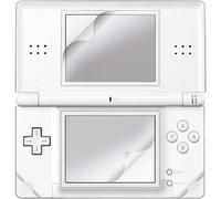 Lite Protective Filter Plus- Hori -
