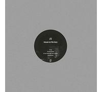 Lite - Split [Vinilo]