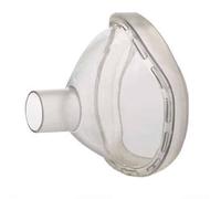 Lite Touch Mascarilla Neonatos R.1083785