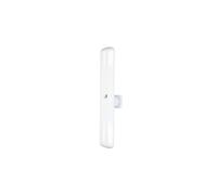 liteAP AC, 5GHz, MIMO, dispositivo cliente 1x RJ45 LAP-120-EU