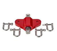 Litecraft Mirrorball Safety