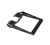 Litemai Soporte Teléfono Móvil Moto Soporte Adaptador Montaje Navegación GPS Motocicleta Teléfono Inteligente para Desert X 2022 para DesertX 2023(22MM)