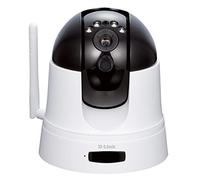 LITEON D-LINK IP Camera Wireless N HD Day&Night PTZ Camera