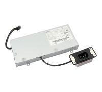 LiteOn PA-1151-5 Original Fuente de alimentación del All-in-One 150 vatios para