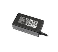 LiteOn PA-1650-58LT Original Cargador USB-C 65 vatios