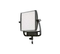 Litepanels Astra 3X Bi-Color LED Panel (935-2023)