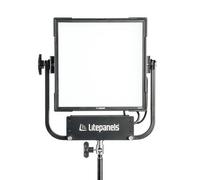 Litepanels Panel flexible Gemini 1x1