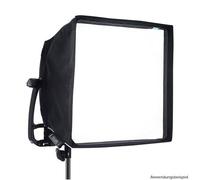 Litepanels Ventana Astra Snapbag