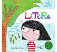 Litera
