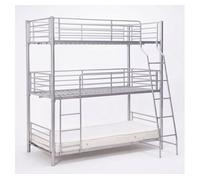 Litera kika - 90 x 190