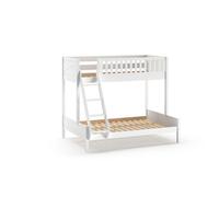 Litera scott 158x208x176 blanco