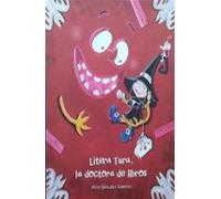 Litera Tura La Doctora De Libros