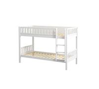 Litera viggo 208x102x144 blanco