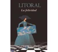 Literal 272: La Felicidad