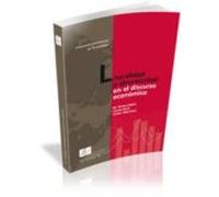 Literalidad Y Dinamicidad En El Discurso Economico
