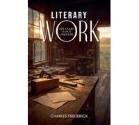 Literary Work 100 Years Is Not Forever