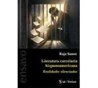 Literatura carcelaria hispanoamericana
