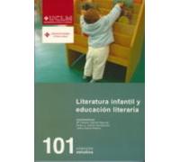 Literatura Infantil Y Educacion Literaria
