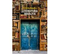 Literatura Insólita