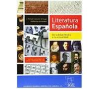 Literatura+lengua+cd 1º Bachillerato Ed 2012