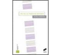 Literatura Medieval Alemana