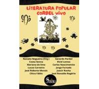 Literatura Popular (ebook)