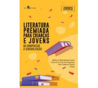 Literatura Premiada Para Crianças E Jovens (ebook)
