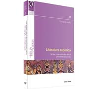 Literatura rabínica: | Tal Ilan, Lorena Miralles Maciá, Ronit Nikolsky