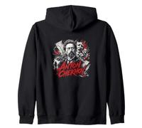 Literatura Rusa Teatro Dramático Anton Chéjov Sudadera con Capucha