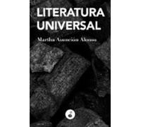 Literatura Universal