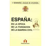 Literatura Y Sociedad Española En El S. Xix 5 Seminario Duque...