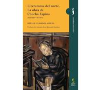 Literaturas del norte. La obra de Concha Espina: 24 (Empero)