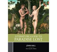 Literature Guide to Paradise Lost