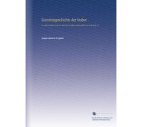 Literaturgeschichte der Araber: Von Ihrem Beginne Bis Zu Ende des Zwölften Jahrhunderts der H,Idschret. V.2